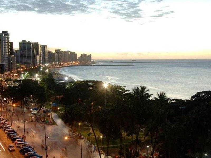 0C14D31524ED3BEDFD9F84768A4F84A9