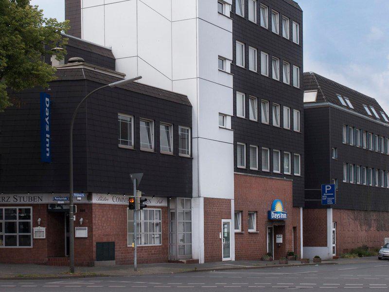 FB24B4A23A8D26CF02E8F2244C145EB9