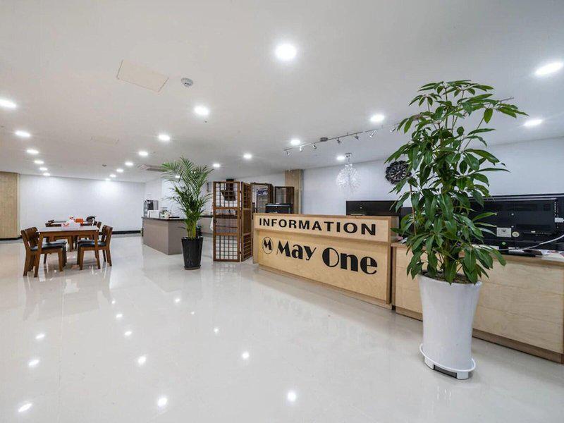 167205D5C893FFD9BE6CABA02F0B249C