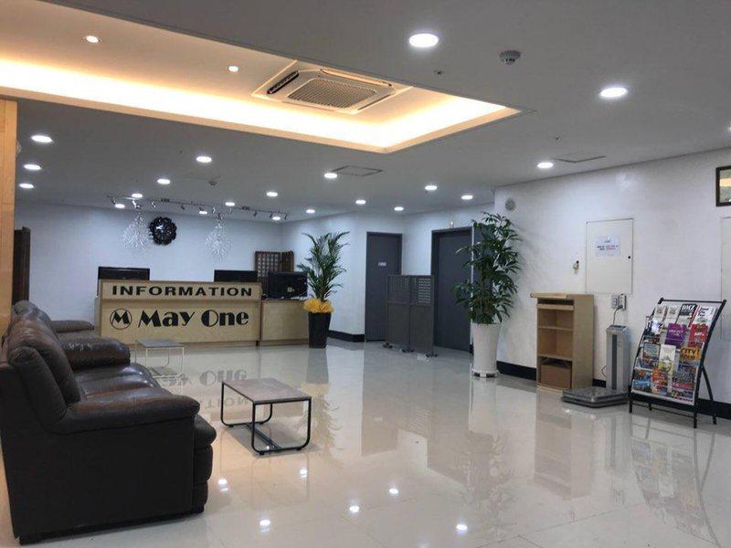 FE4B6DFAD90F21D796C7F921121FF1FC