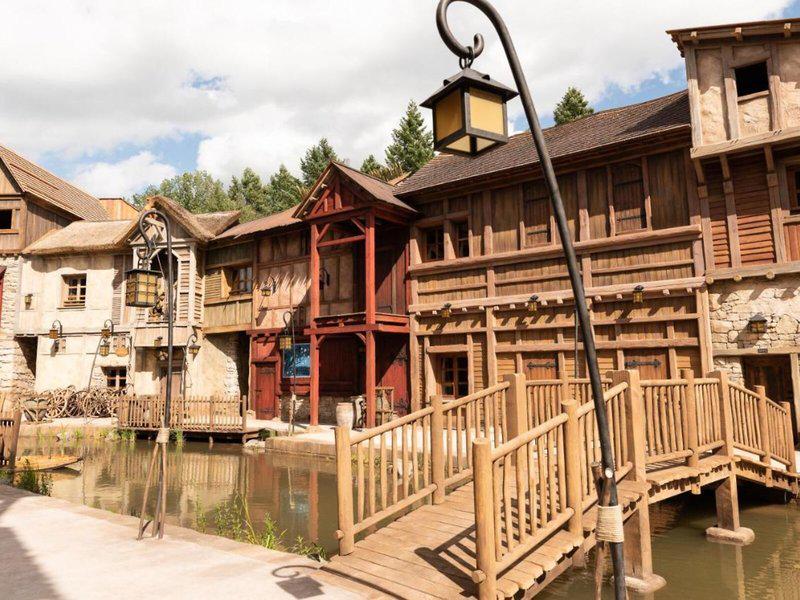 576305D67B1347B55E20581DFA7CA8E0