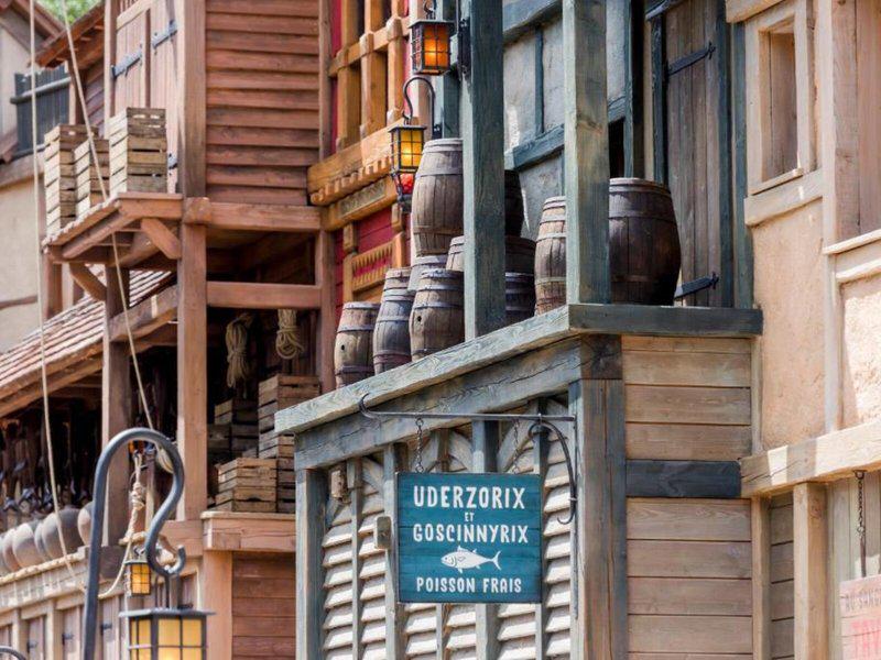 84C12CDB97490465C353CAB266EADA29