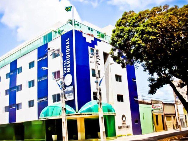 65BBD3367A8F4EED0E6FEFCD1FEC95C3