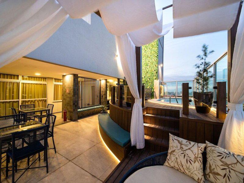 52474F6560FCCD90D636CE2905B3BCE1