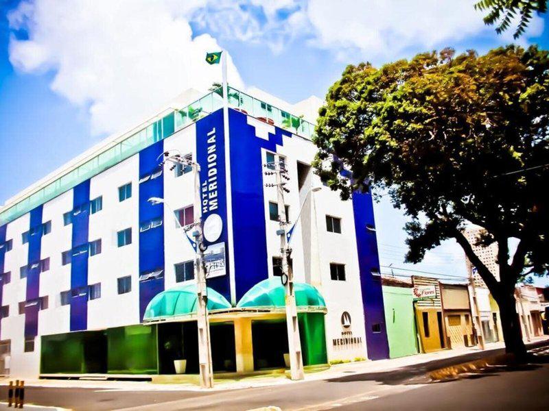 B60C6C138E638331748559FE8D0FB358