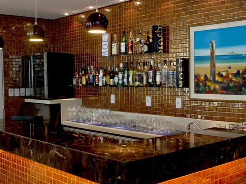 ECEC466CF8AB0A80B1ADCA5FF6FD00E1