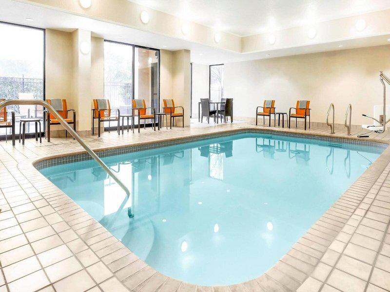 A216BC74FC1732029C1833452EC43B0C