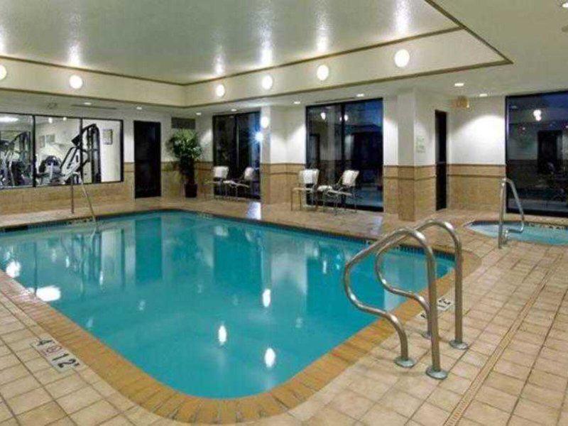 E549C3B03961627DAB711FE4FCB71EE3