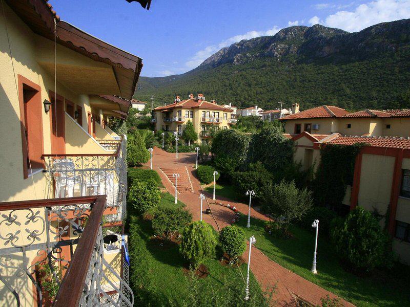 6E76405EB0AF1A8E8552DC3E5761C30E