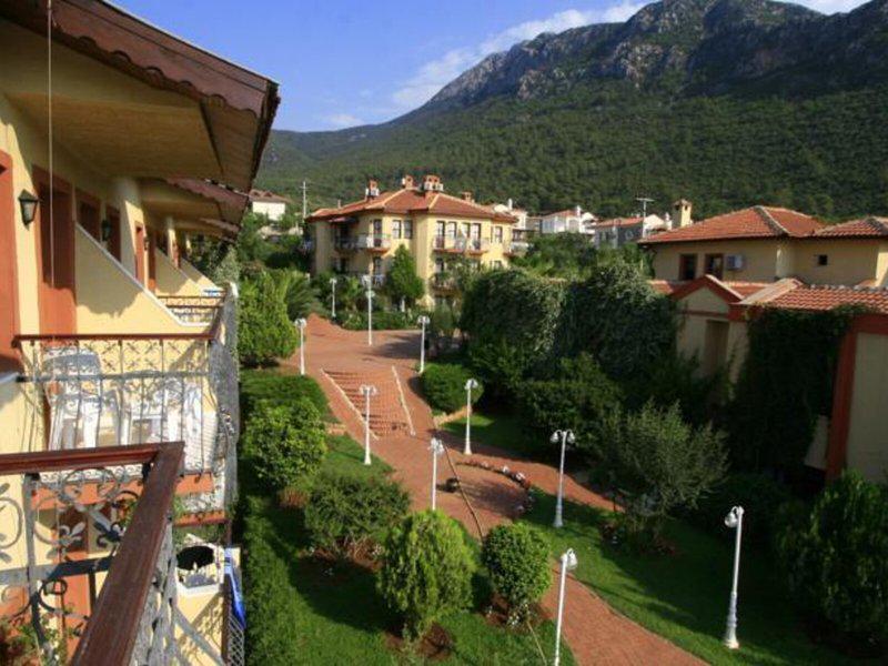 48DF95AE955FB8A250E4131F22C2065F