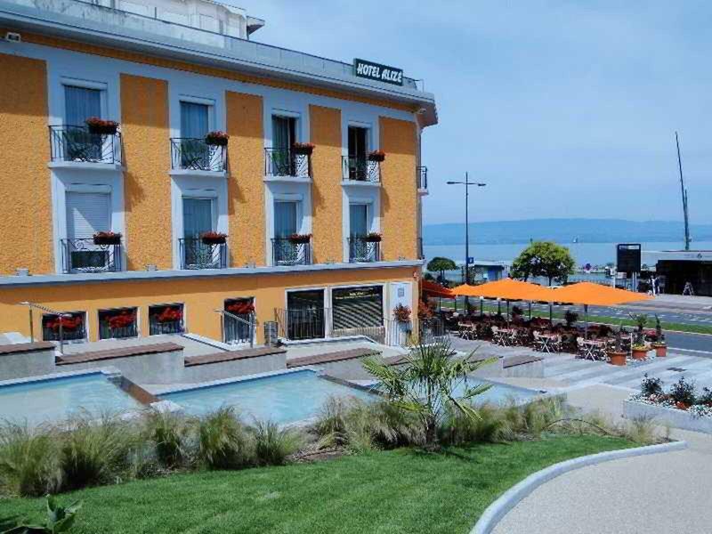 A3440C8B73A7F2D7A1357B34475B8C67