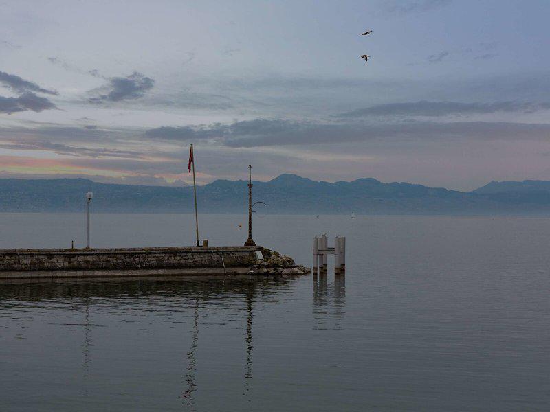 2CA37814F8C8C5D3B051661464F929DC