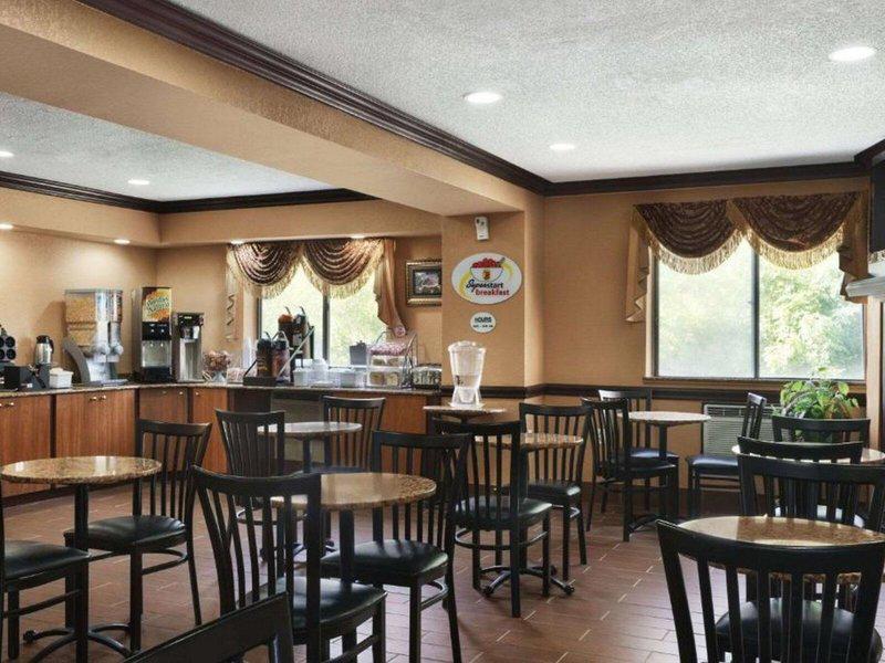 A26BBF9A1B9D6BE02396F39EFCAC2F8C