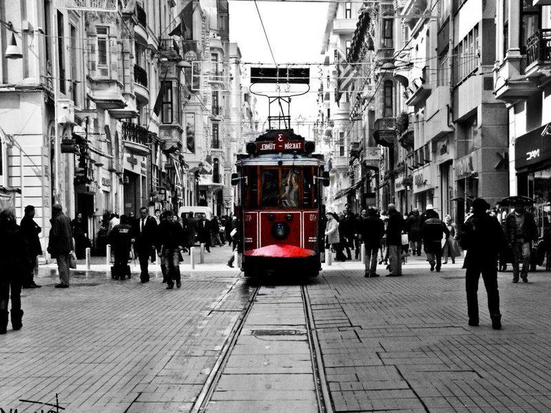 AF57F68CF012DE0CA183EA3D3FDE4A12