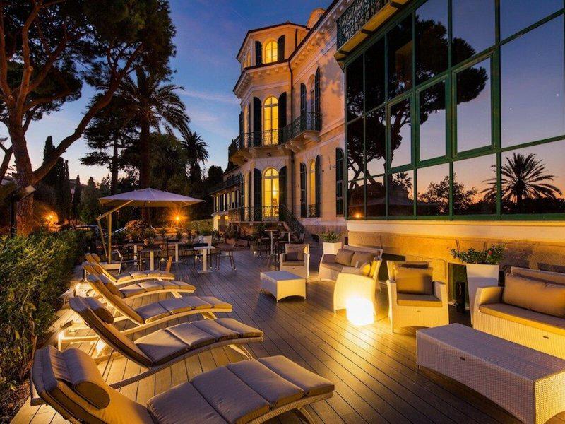 22F0646501733E113D8EDFA836360488