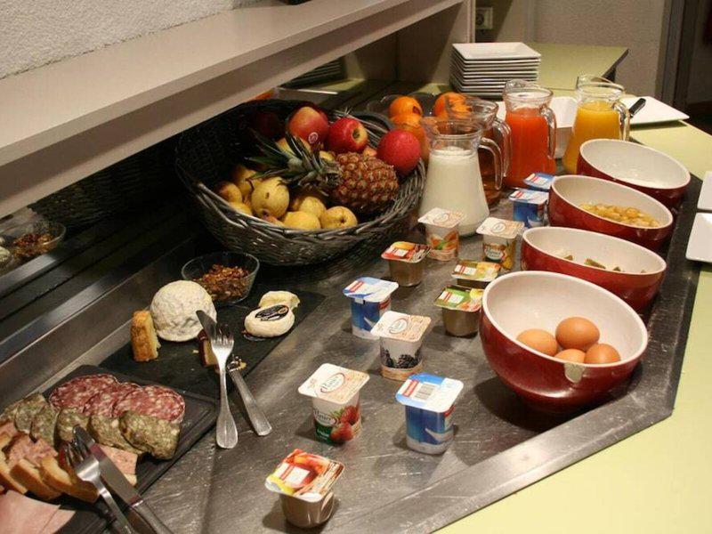 6CA0F89A1FE68D71E0B5EDDA0D28F0B9