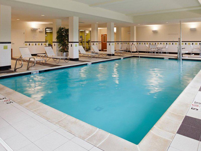 F62966DDDCAFE857428DDF095FC4FA9B