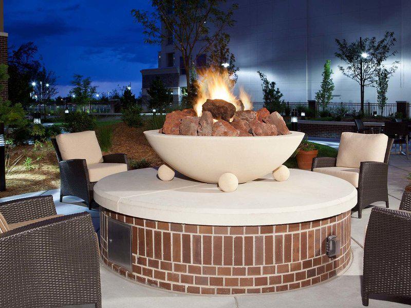 8B1D83B71FA38537DB8A0B71F570564F