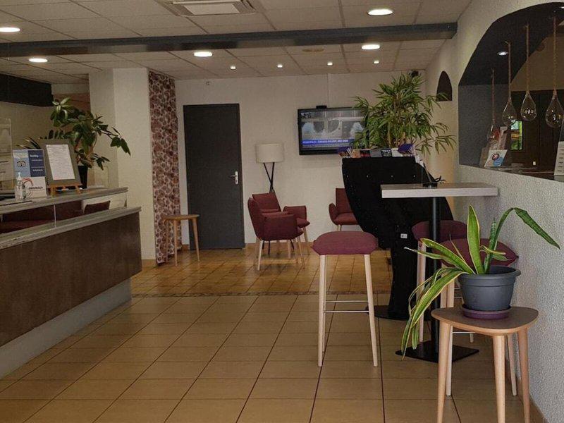 812C9998D028D5478D469CF3379F21F7