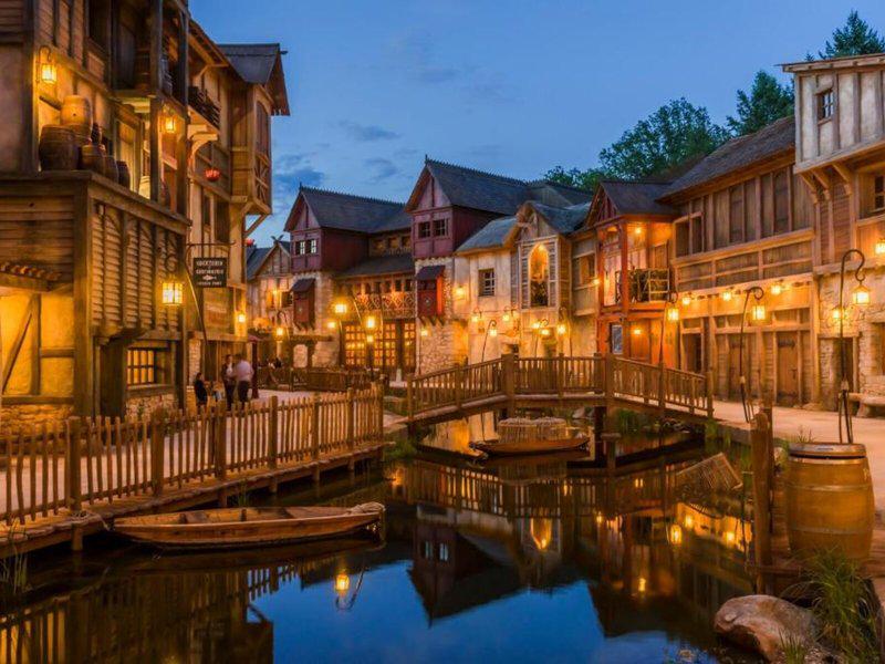 FA7CABBCCA963C31EF5816F033712319