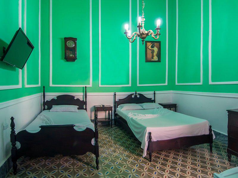 D8DBC218CA9429343BF1076C0E547E54