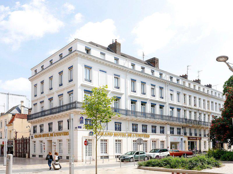 4409018F8B3D617D6A80575C34FC2D37