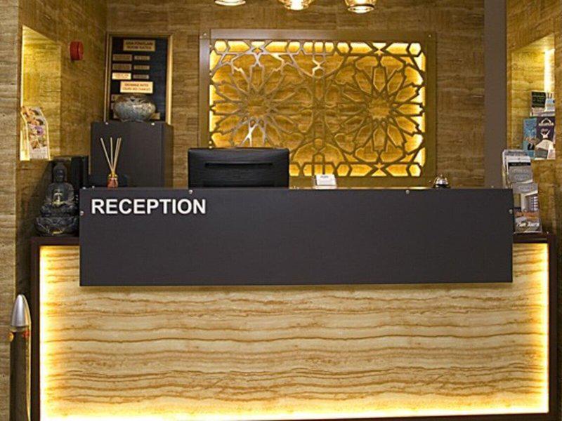 BA52CDDE2BF6D79D233D2D3B37CBC89E