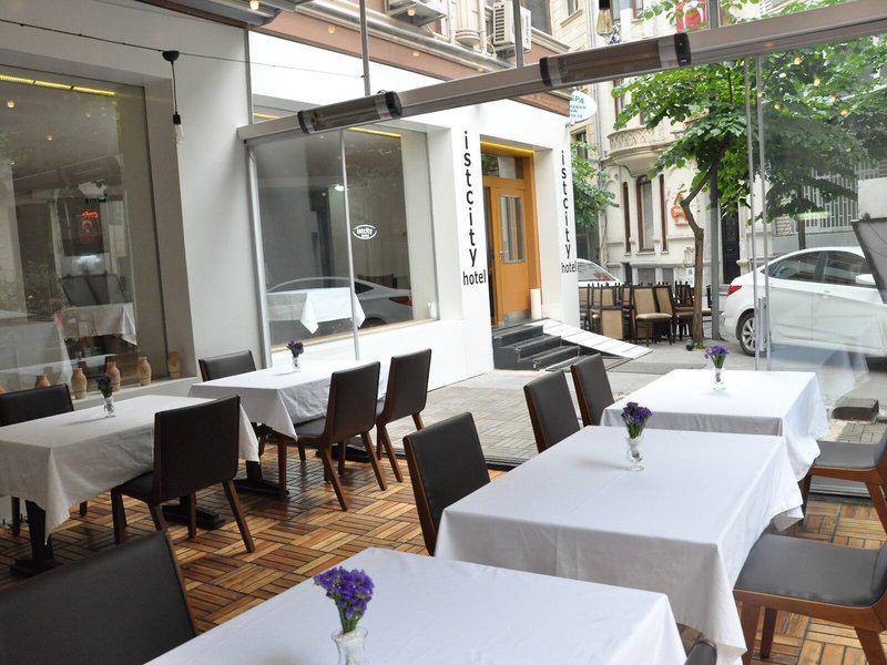 DEDD739758D2F728AE85B4B98FC7B0A3