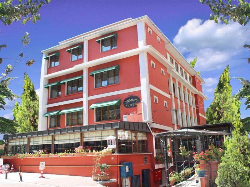 F3A6F75B0D4DDBBB3F371E11FBB111F6