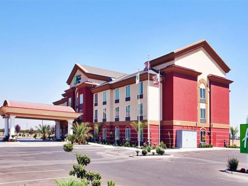 7ECF38914A58597998D7306E0E70F76A