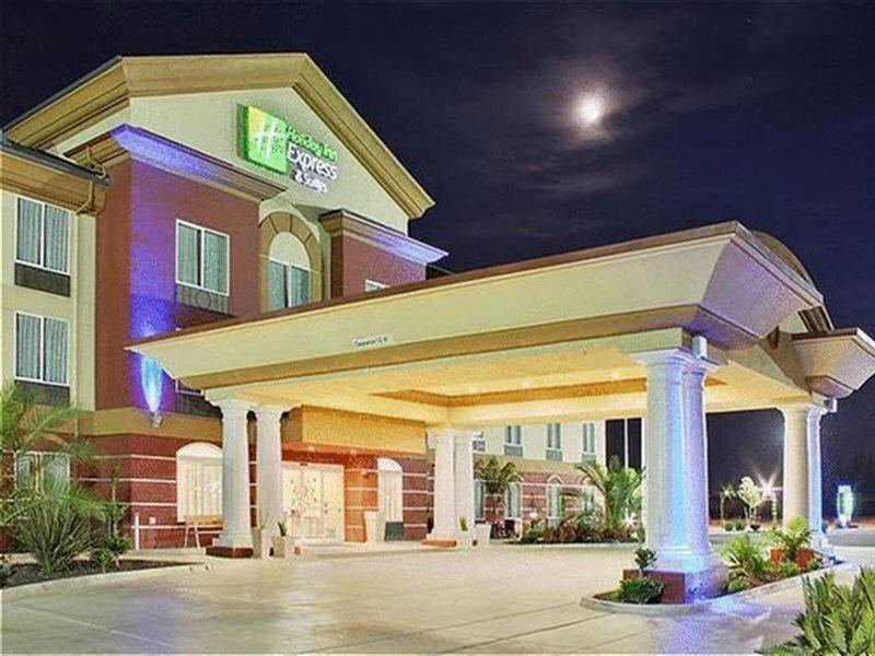 F46F6B9DBD552BFFD43CC4ECD077FFC7