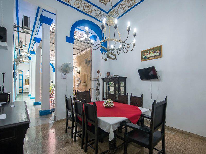 A3A0A21BBBF35546BF123D3B6D60588C