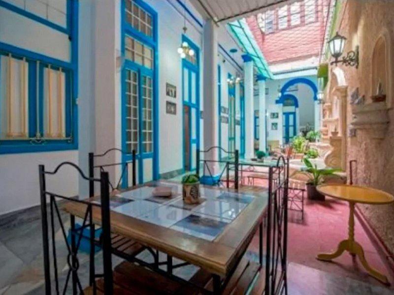 C66F1E6E97D3E3C03EFF1491B553DFE7