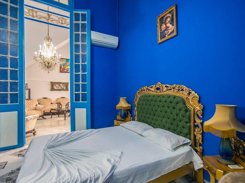 9FF99AAE11D6249E4AF79480C3280713