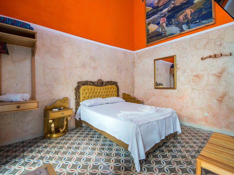 F39100ABC15DA5DCB462C00E5C8F8C80