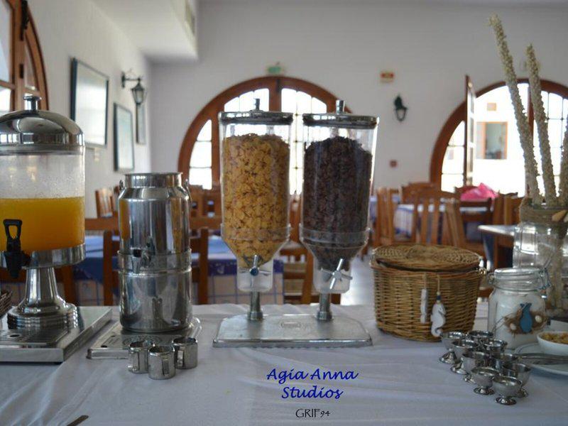 F1AAAD9AEC5BCE186C655A09CB390391