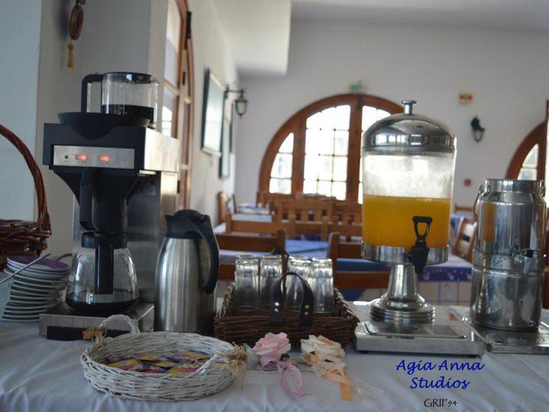 EF5CB519C7C8291C8E4E172D8F0FD785