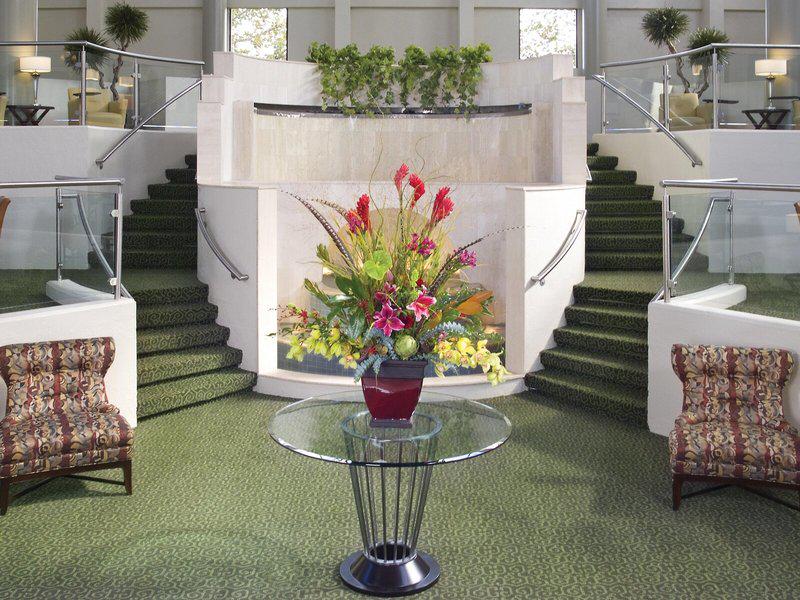 A8A76F79300E7C4572AD5DA8DFAF1D83