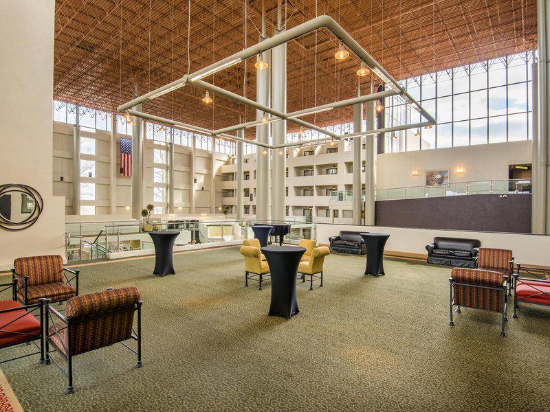 1A22359F0D86B0109C12888CCFFDFE6D