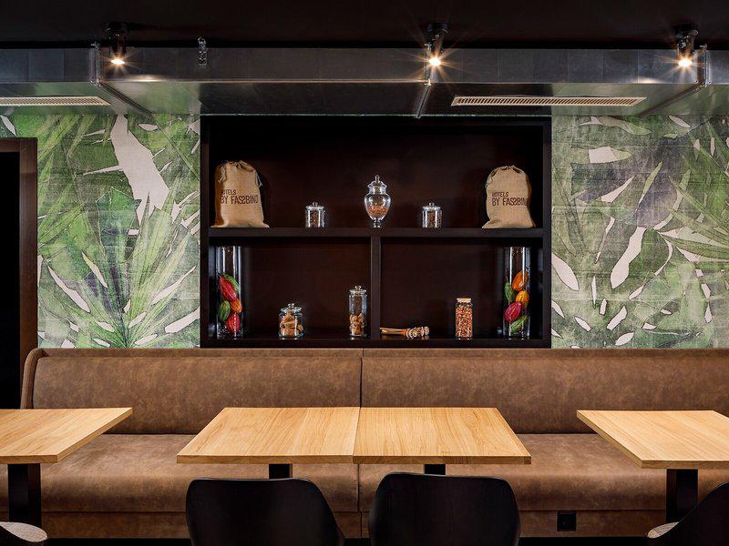 652DDCDF3158DA6DD5F0450FE483EEF7