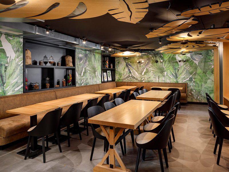 55C4F2E4F721A55D9D4E44C3FC74F3C9