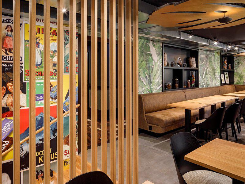 E26249743A6702A0F856C177282519BB