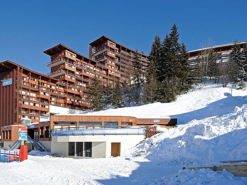 3EBEC6A23C676821461A63B25EEB9A6C