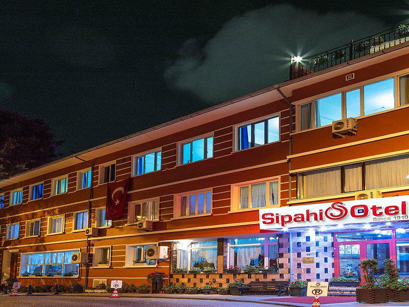 85563B6C01912E964A11868AAA786E84