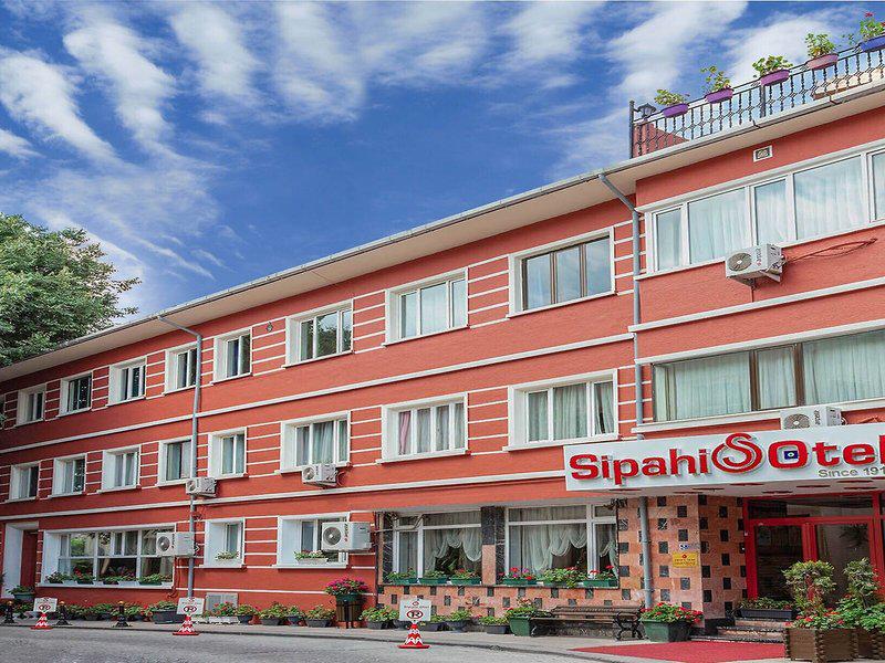 8A706AAB33DAEB9FF35CAF11BE00F525