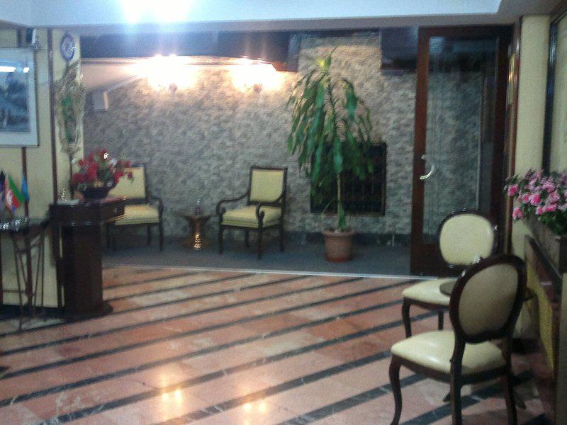 FD86774CFD7C5C007E274D3FD78ED044