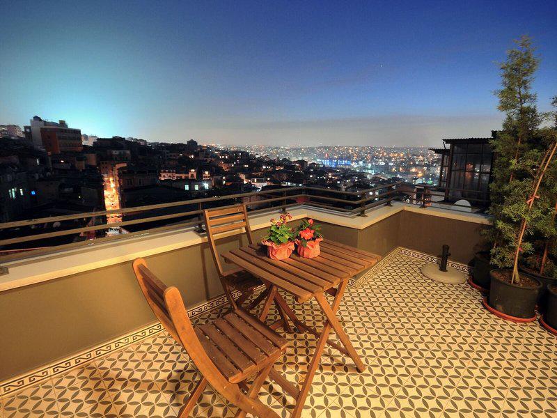 96274ABC2B40A3EA0BD37173584AC1DC