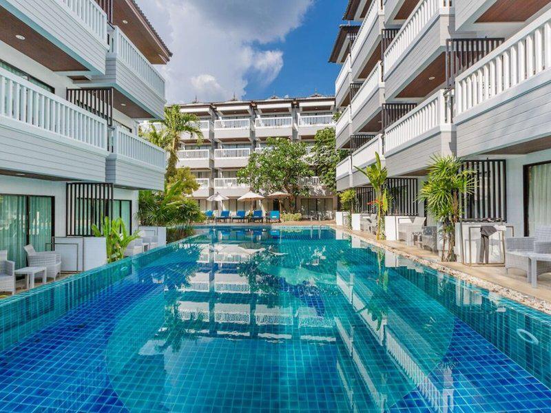 35A9772D15C723FD096AEDFAAE8F398E