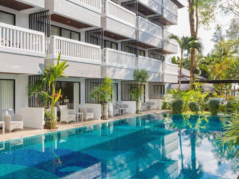 F804821A8583F0059F681C4237155F38