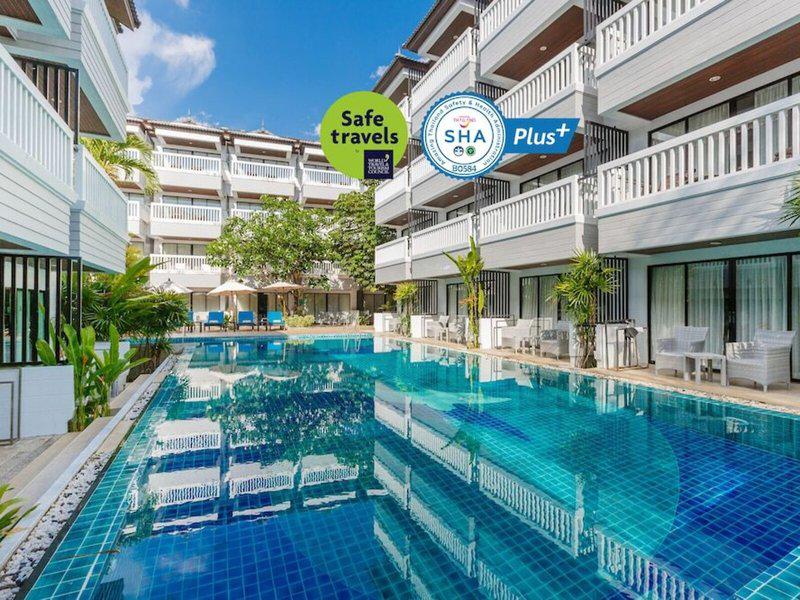 AA1DB4C8216F6794292DF60D1C32BDF4